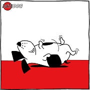 Trained data will do what the owner wants.